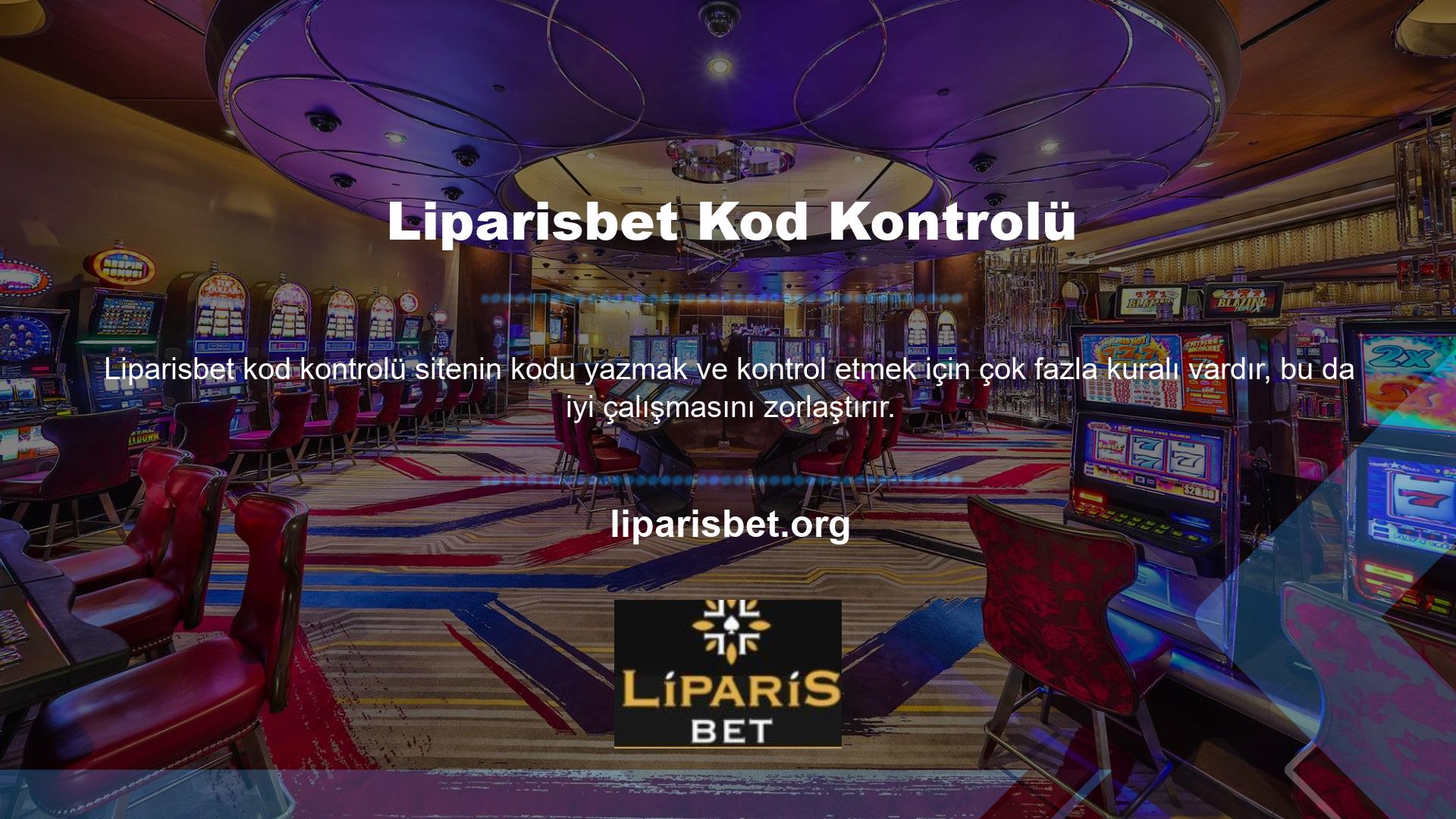 Liparisbet bir felaket durumunda insanların birbirlerine katılabileceği ve yardım edebileceği bir web sitesi var